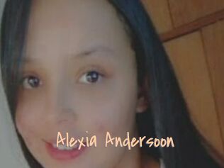 Alexia_Andersoon
