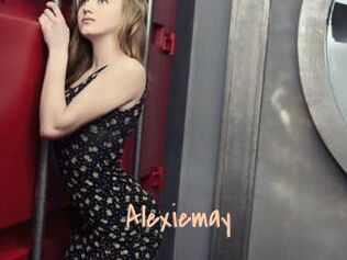 Alexiemay