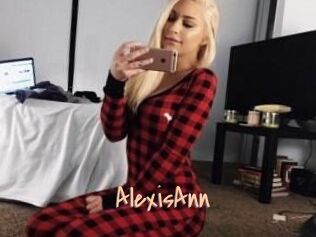Alexis_Ann