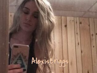 Alexis_Briggs