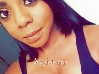 Alexis_Kane