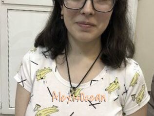 AlexisOcean