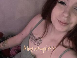 AlexisSquirtt