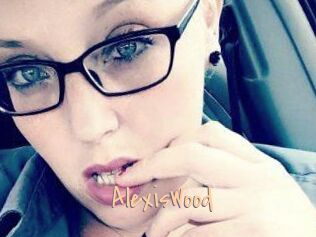Alexis_Wood