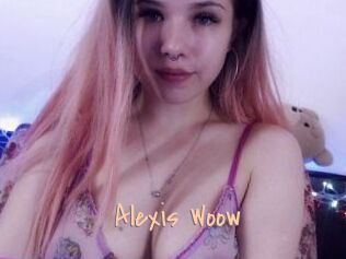 Alexis_Woow
