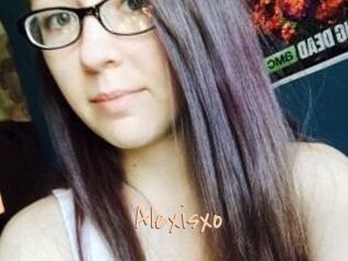 Alexis_xo