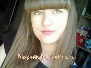Alexsandra_Hertzz