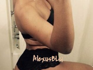 AlexusBLU