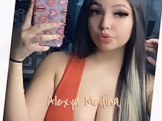 Alexya_Medina