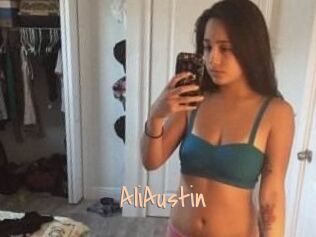 Ali_Austin