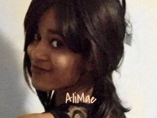 Ali_Mae