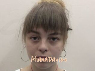 AlianaDavies
