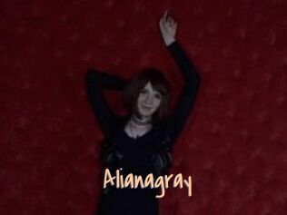 Alianagray