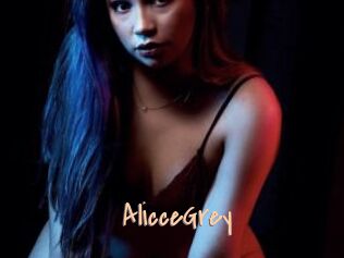 AlicceGrey
