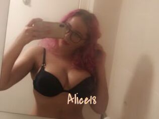 Alice18