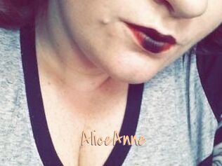 AliceAnne