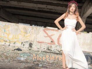 AliceBlaire
