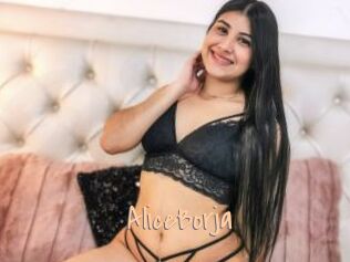 AliceBorja