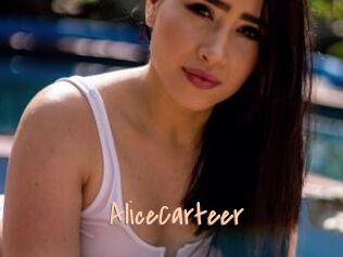 AliceCarteer