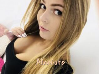 AliceCute
