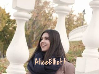 AliceElliott