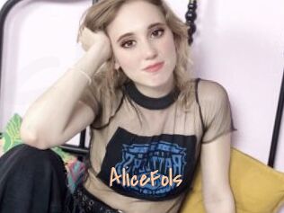 AliceFols