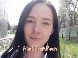 AliceFromMoon
