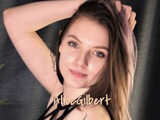 AliceGilbert