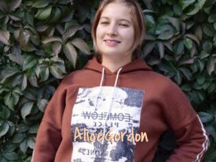 AliceGordon