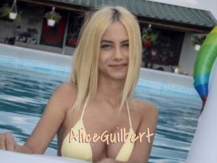 AliceGuilbert