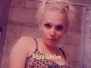 AliceHanlon