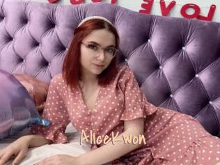 AliceKwon