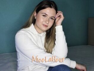 AliceLafleur