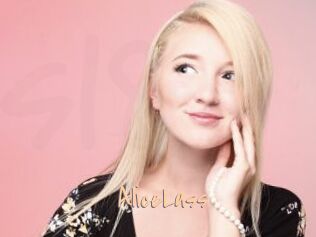 AliceLass
