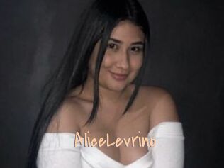 AliceLevrino
