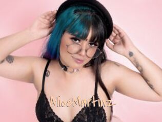 AliceMartinz