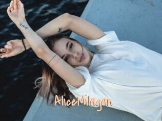 AliceMilagan
