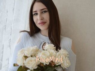 AliceMind