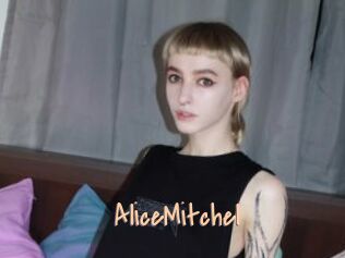 AliceMitchel