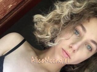 AliceMoonGirl