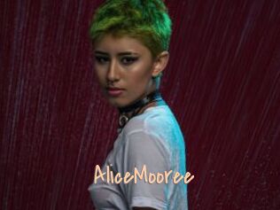 AliceMooree