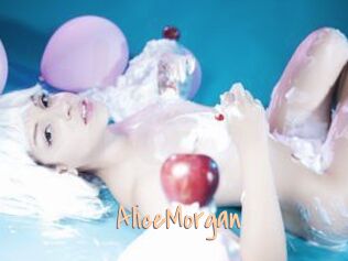 AliceMorgan