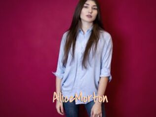 AliceMorton