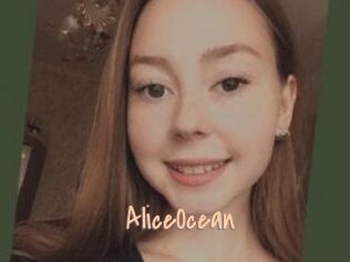 Alice_Ocean