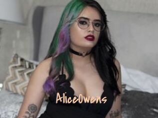 AliceOwens