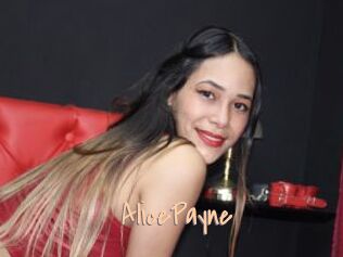 AlicePayne