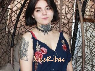 AliceRibas