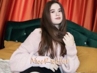 AliceRichter