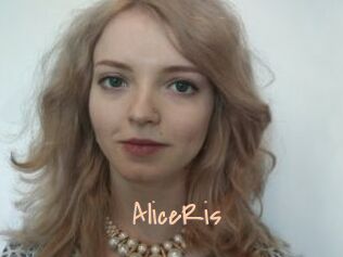 AliceRis