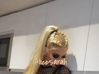 AliceSarah